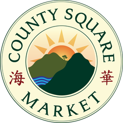 County Square Market